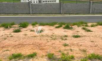 Imagem: Terreno a venda de 200,00m² no Residencial