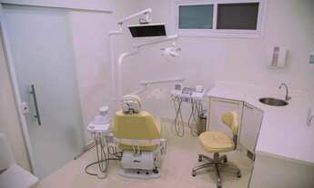 Imagem 5: Casa - Jardim Chapadão - Campinas