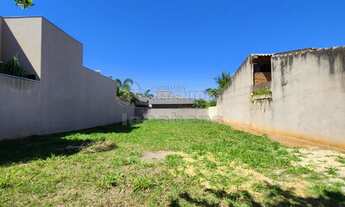 Imagem 3: Terreno no Condomínio Jardim Botânico com 360m² para Venda