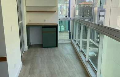 Imagem 3: UNIQUE IMÓVEIS ALUGA! Seu novo lar .