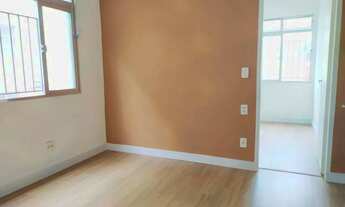 Imagem: Oportunidade Abaixo do Mercado! Apartamento