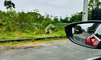 Imagem 3: Vendo ou Troco, Lote Bosque das Palmas, Ponta Negra 345m2