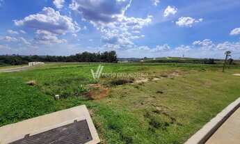 Imagem 2: Lindo lote de esquina