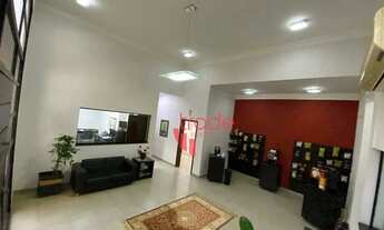 Imagem: Salão Comercial para Locação de 04 Salas