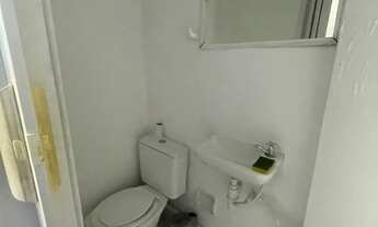 Imagem 4: Alugo Sala na Avenida 7