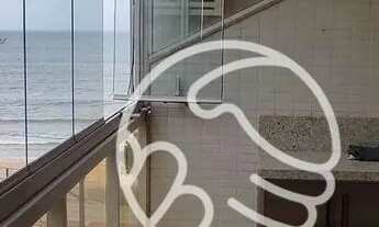 Imagem 8: Apartamento à venda na Praia do Morro, Guarapari- ES