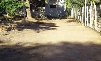 Imagem 4: Rancho araguaia Chácara com venda por R$110.000