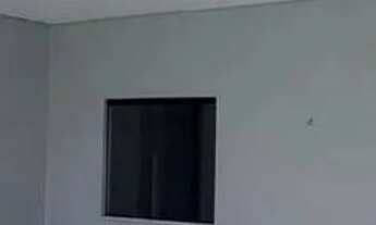 Imagem: Loteamento Park Massangano