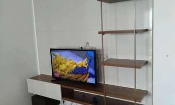 Imagem 2: Oportunidade - Apartamento - Vila Industrial - Residencial Maranata Vila Industrial - 3 Do