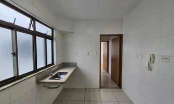 Imagem 5: Apartamento - Juiz de Fora MG