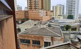 Imagem 7: Sala à venda, 82 m² por R$ 420.000,00 - Centro - Londrina/PR