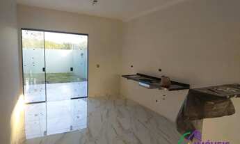 Imagem 5: CASA TÉRREA - RESIDENCIAL JARDINS DA CATALUNHA - SP