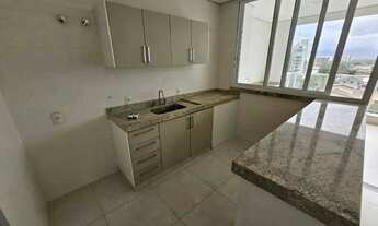 Imagem 4: Apartamento com 3 dormitórios à venda, 127 m² por R$ 1.150.000,00 - Indaiá - Caraguatatuba