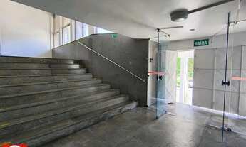 Imagem 3: Prédio para Venda em Salvador, Garibaldi, 16 banheiros, 16 vagas