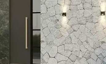 Imagem 4: Casa Condomínio Sunville 3 quartos