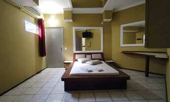 Imagem 5: Prédio à venda, 33 quartos, 33 vagas, Ferrão - Limeira/SP