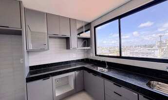 Imagem 6: 59836) à venda - Apartamento com 2 quartos, 1 vaga, no Alto Barroca