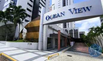 Imagem 3: APARTAMENTO MOBILIADO NO OCEAN VIEW