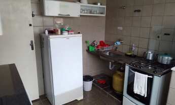 Imagem 6: Apartamento aluguel temporada Praia do Morro Guarapari