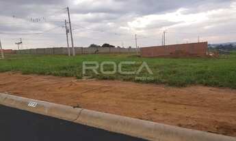 Imagem 7: Terreno à venda no Residencial Parati, São Carlos