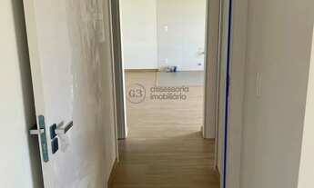 Imagem 5: Apartamento 2 dormitórios para alugar Areal Pelotas/RS