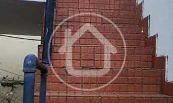 Imagem 6: SOBRADO COMERCIAL RUI BARBOSA