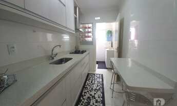 Imagem 4: APARTAMENTO NO RESIDENCIAL ALBI À VENDA