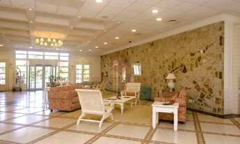 Imagem 3: Flat com 39m² em Jurerê Internacional, Florianópolis