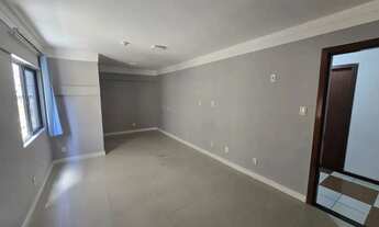 Imagem 3: Imóvel para aluguel com 23 metros quadrados em Canela - Salvador - BA