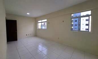 Imagem 6: Alugo Excelente apto em Tambaú