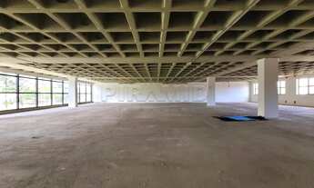 Imagem 3: Ponto Comercial com 500,00m², Bairro jardim Botânico, Zona Sul de Ribeirão Preto/SP