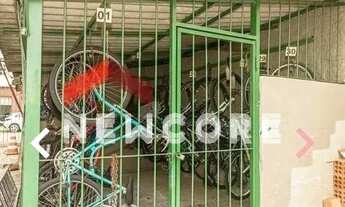 Imagem 6: Apartamento em Rua Eurico Lara - Medianeira - Porto Alegre/RS