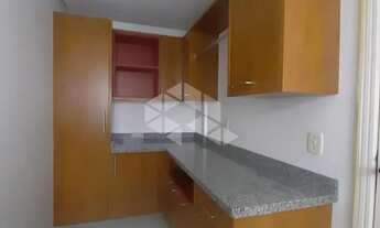 Imagem 7: Apartamento 150M² - para Alugar