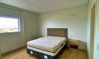 Imagem 8: Lindo Apartamento vista mar, no centro de Balneário Gaivota