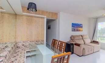 Imagem 4: Apartamento de 3 dormitórios vaga e infra