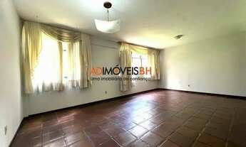 Imagem 5: Apartamento à venda, 3 quartos, 1 suíte, 2 vagas, Nova Floresta - Belo Horizonte/MG