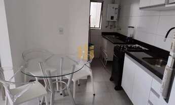 Imagem 3: Aluguel de Apartamento em Boa Viagem - Recife