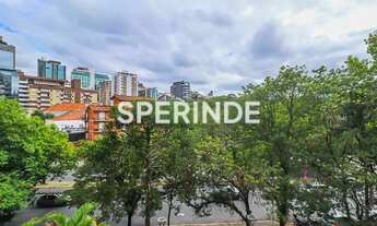 Imagem 4: Locação Apartamento PORTO ALEGRE RS Brasil