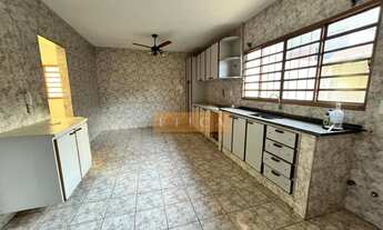 Imagem 7: CASA RESIDENCIAL E COMERCIAL A VENDA NO QUEBEC