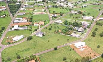 Imagem 5: LOTE CONDOMÍNIO FECHADO EM BELA VISTA