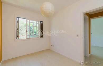 Imagem 7: Apartamento à venda no bairro Auxiliadora com 2 dormitórios e 65 m² de área útil