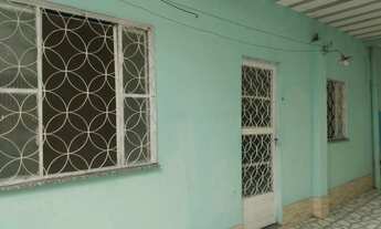 Imagem 7: Alugo casa em Inhaúma