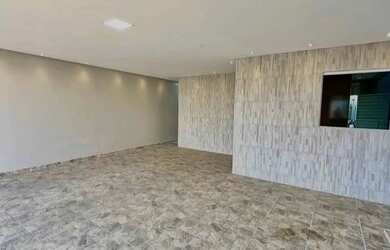 Imagem 2: K VENDO CASA NA PEDREIRA