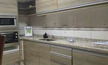 Imagem 6: Brognoli Vende - Casa na Vargem Grande