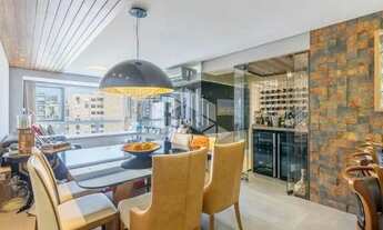 Imagem: Apartamento 3 dormitórios com 1 suíte