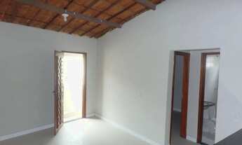 Imagem 3: APARTAMENTO - JARDIM AMERICA - Rua Delmiro de Farias, 27 A, aprox. 44m², Varanda, sala / c