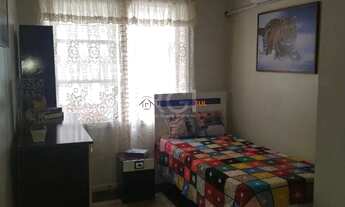 Imagem 7: Apartamento para Venda - 77.5m², 3 dormitórios, 1 vaga - Medianeira