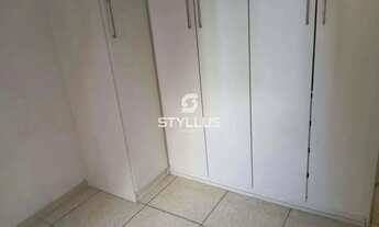 Imagem 6: Cachambi Apartamento com 3 dormitórios