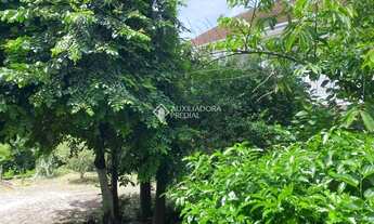 Imagem 5: Não pode ser exibido no site