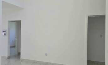 Imagem 13: Casa no Cond. Villaredo Barra [6416